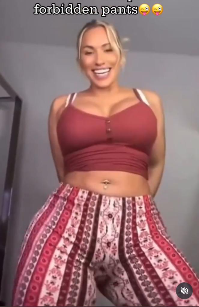 Semisi