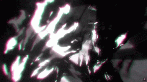 MOST TUFF ANIME TRANSFORMATION