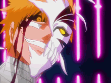 MOST TUFF ANIME TRANSFORMATION