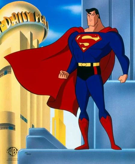 Gain Any Superpower You Want But Lose Your Most Reliant Sensory Organ