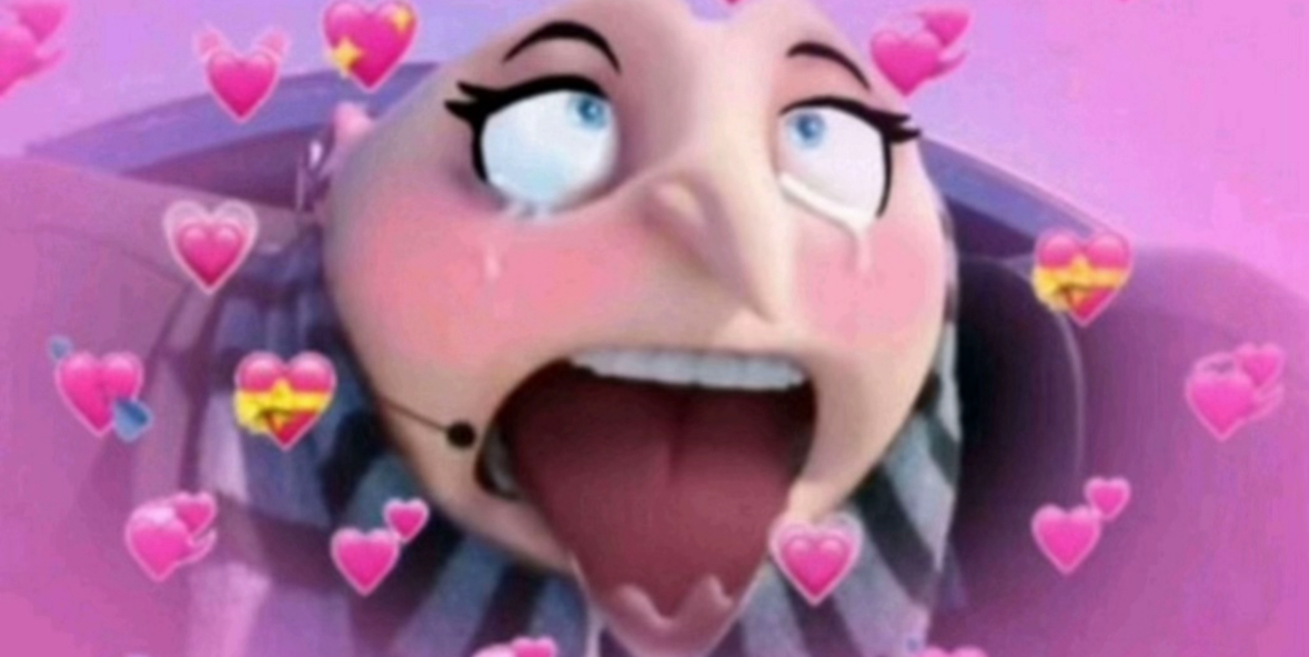 Anime arcs Elijah has seen