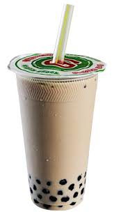 Fav drinks
