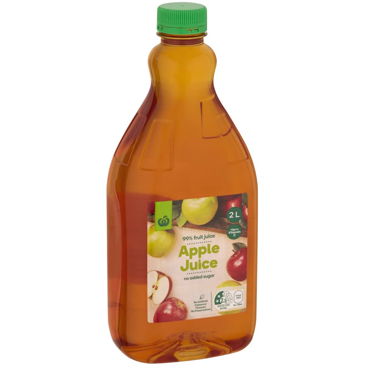 Fav drinks