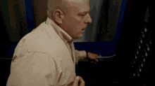 Best panic attacks 