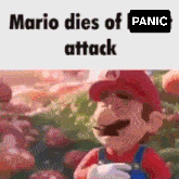 1000007794