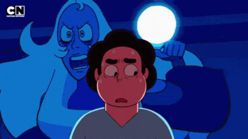 1000007796