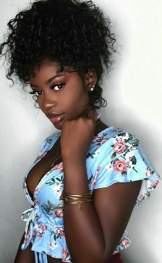 Which Country Has the Prettiest Woman