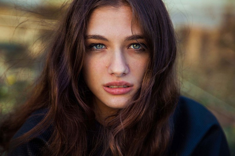 Georgia