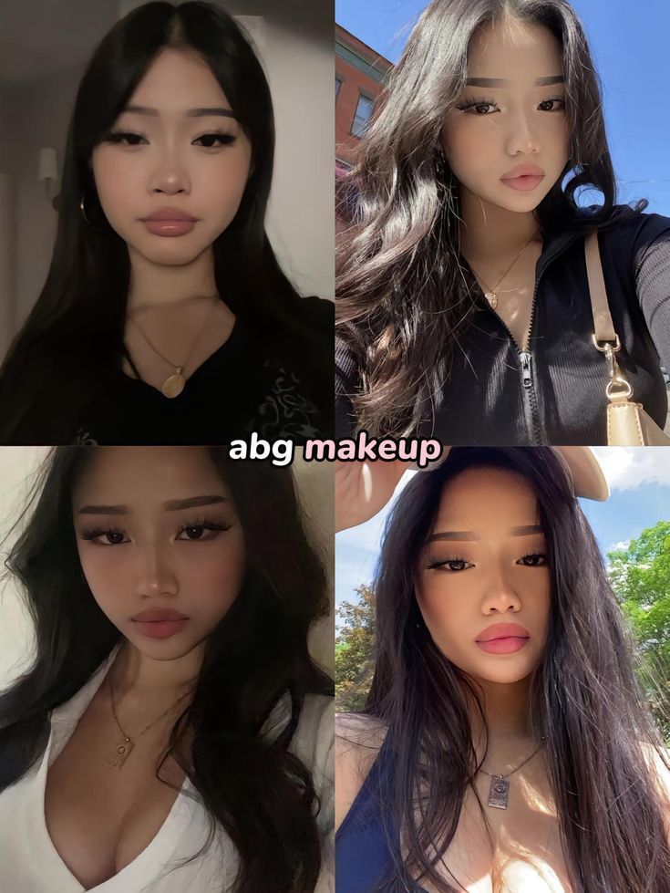Asian American