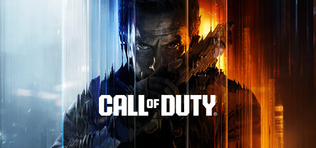 Best Multiplayer Games ever