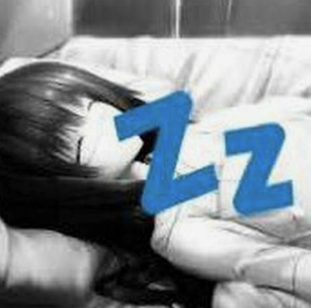 Which bedroom are you sleeping the hardest in?