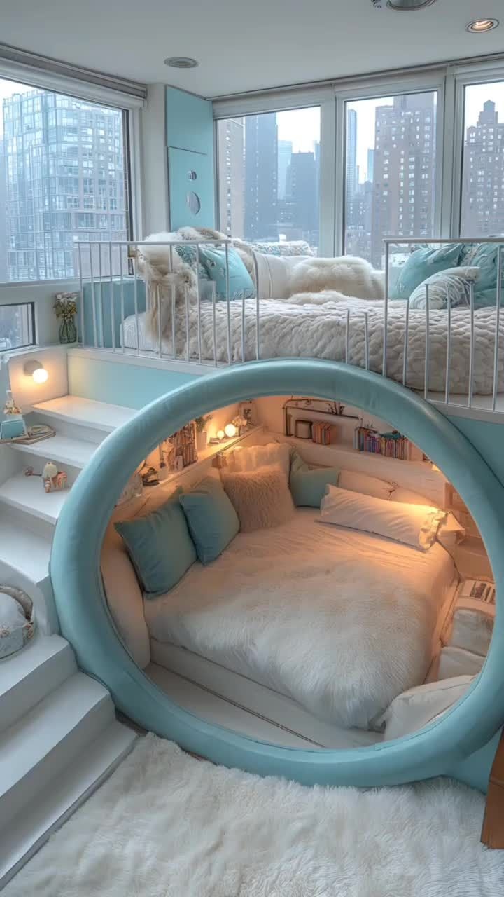 Home Decor