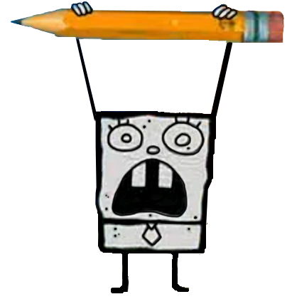 Who is the best villain in spongebob's rogues gallery ??? 