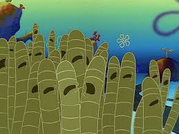 Nematodes