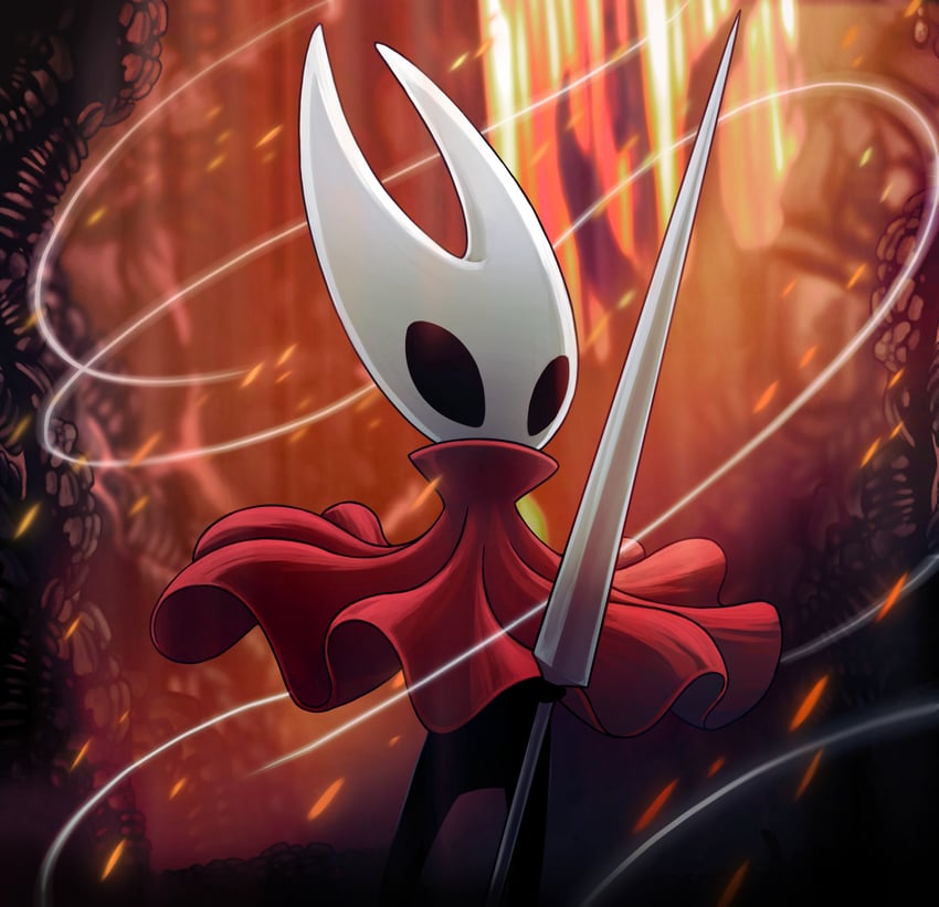Hornet