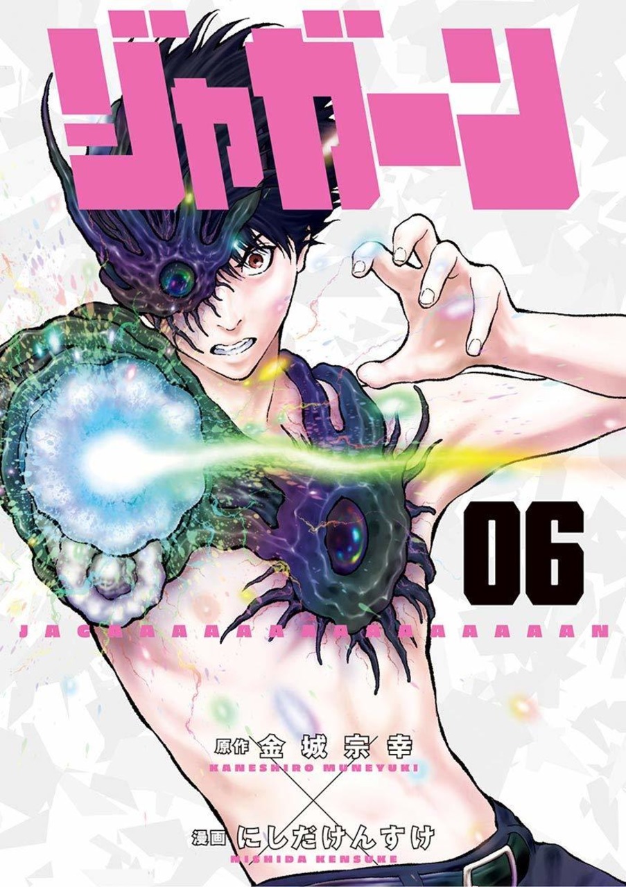 Jagaan