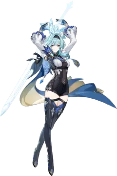 My Friends' Favourite Female Characters Ranked!