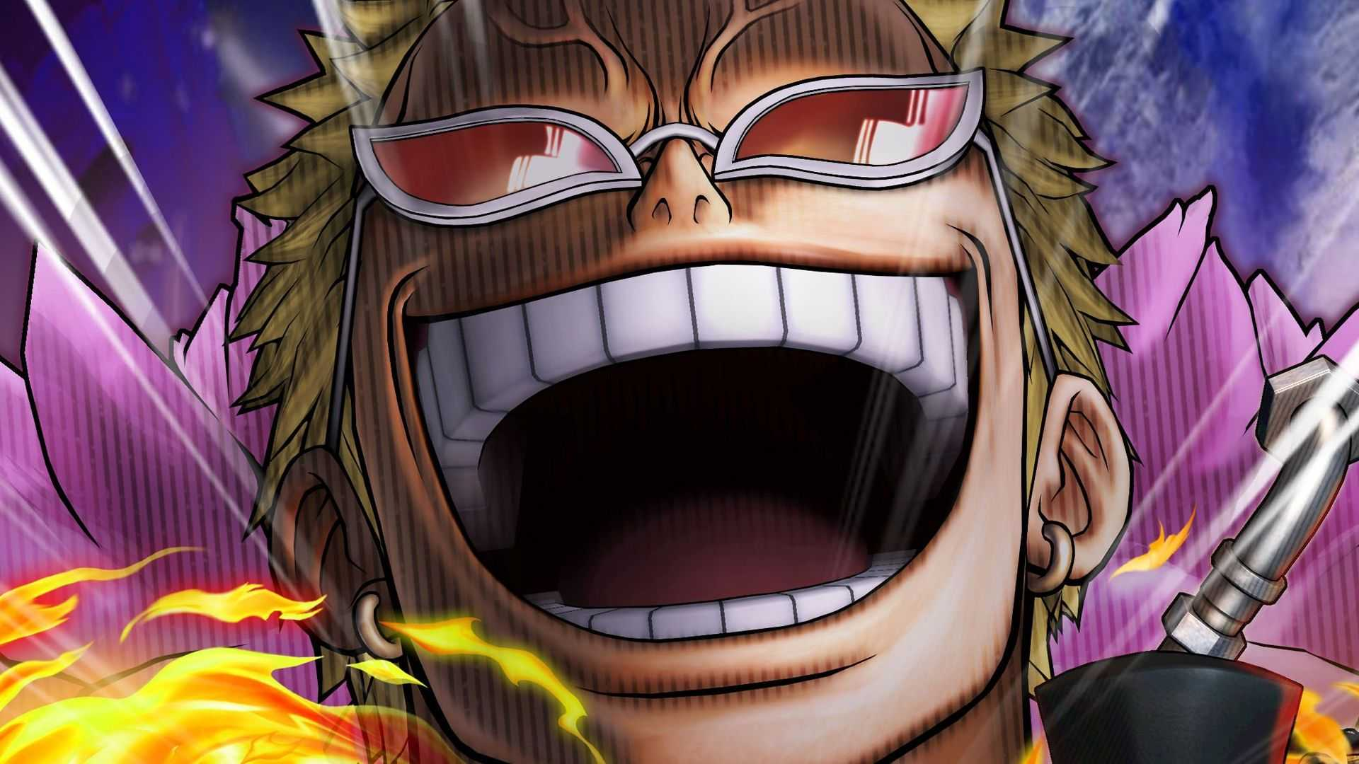 LES MEILLEURS ANTAGONISTES D'ANIME 😈