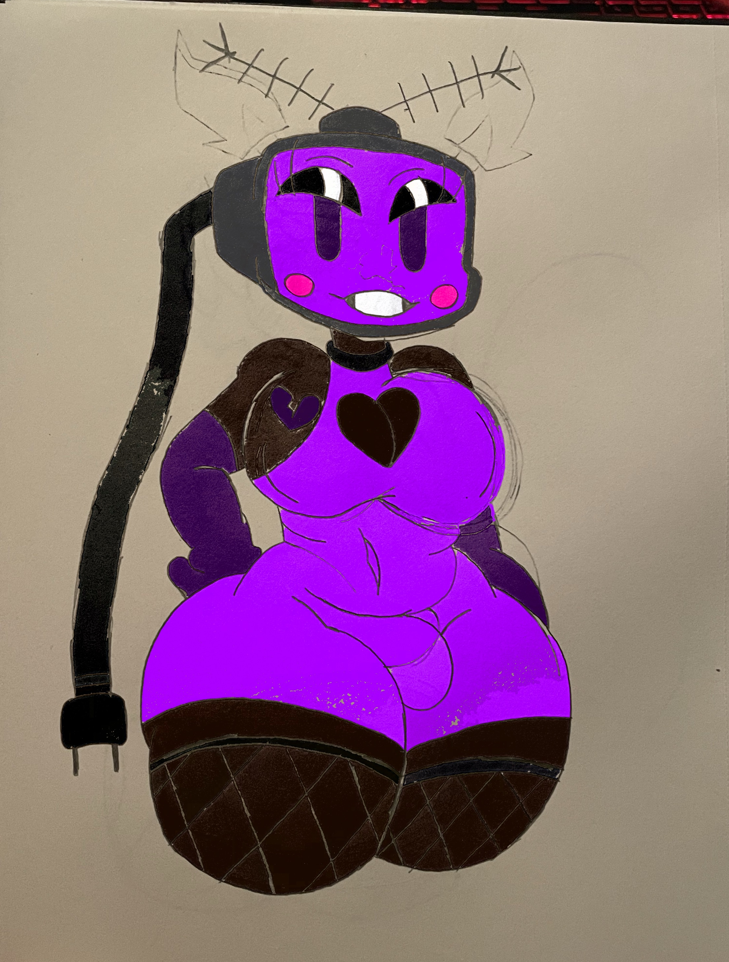 hrhfuierhgiuer