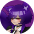 German VTuber 2025