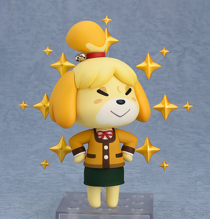 saifu