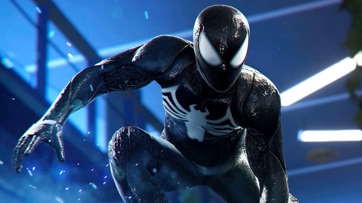 playstation symbiotes