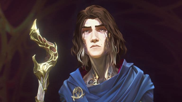 Viktor