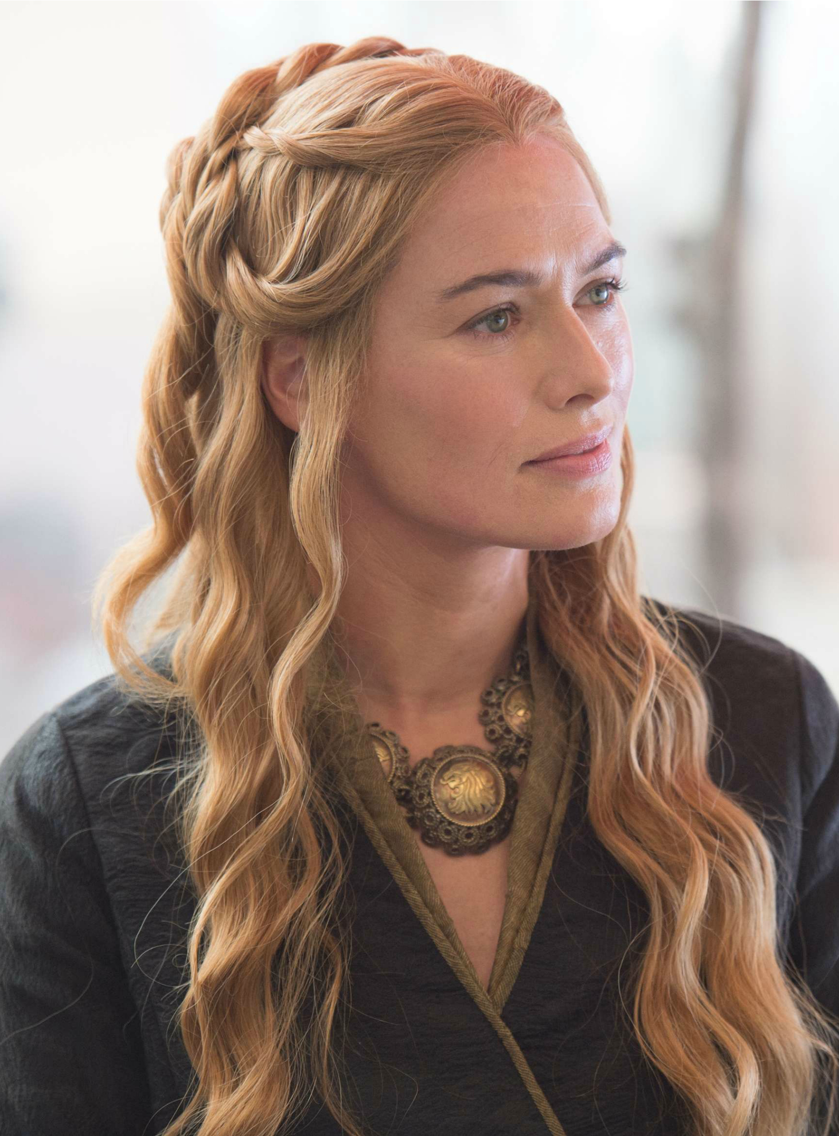 Cersei Lannister