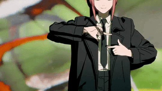 BEST MANGA COVERS OFF ALL TIME