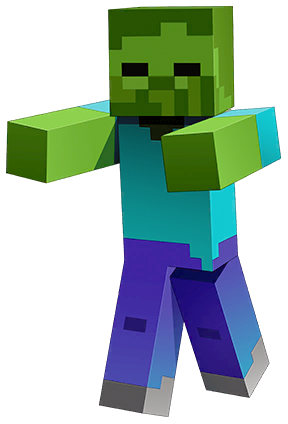 W.I.P