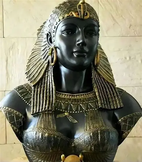 Cleopatra