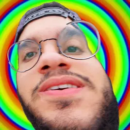 Kleberiano musicas