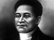 Crispus Attucks 