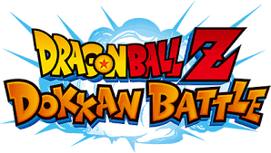 Dokkan OST's as of OCT 2025