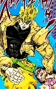 DIO