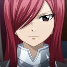 Fairy Tail Guild Charcters
