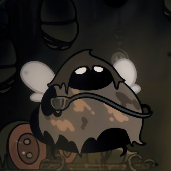 Disgraced Chef Leguli