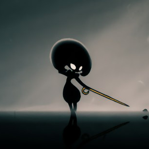 Hollow Knight: Silksong - Best or Hardest boss