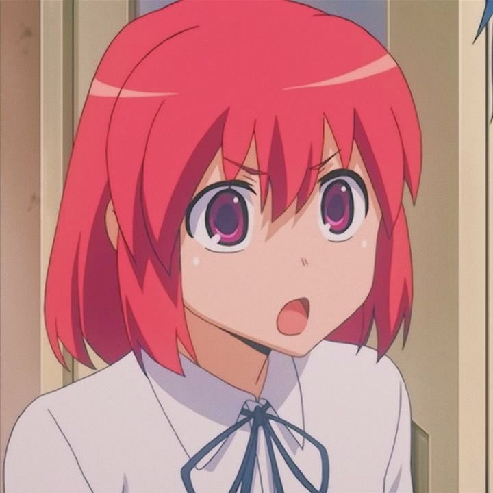 Cosplay ideas 3