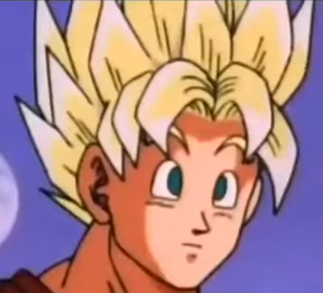 Anime Ending Tournament (Peak Only)