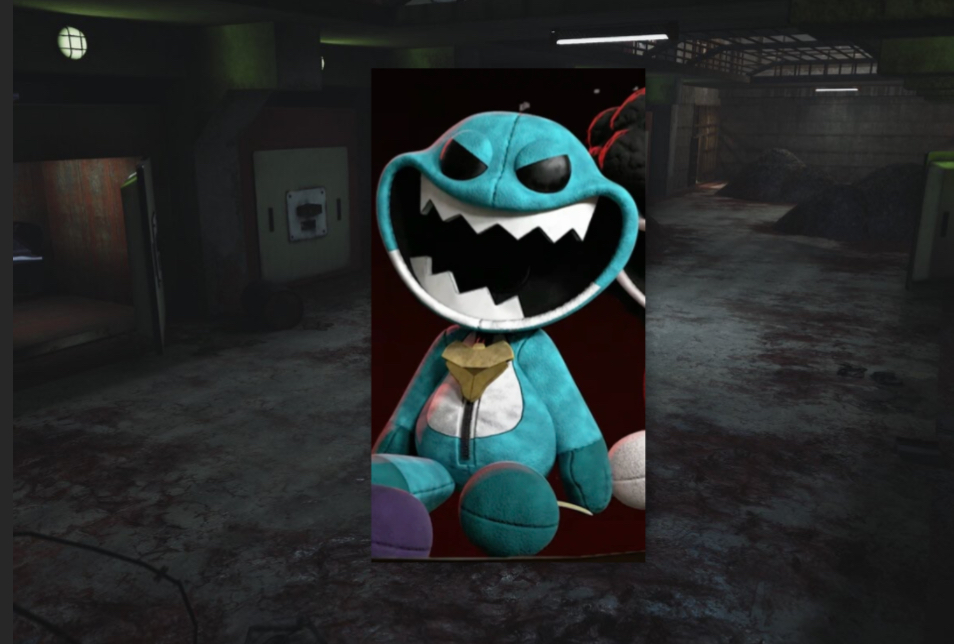 Maggie Mako