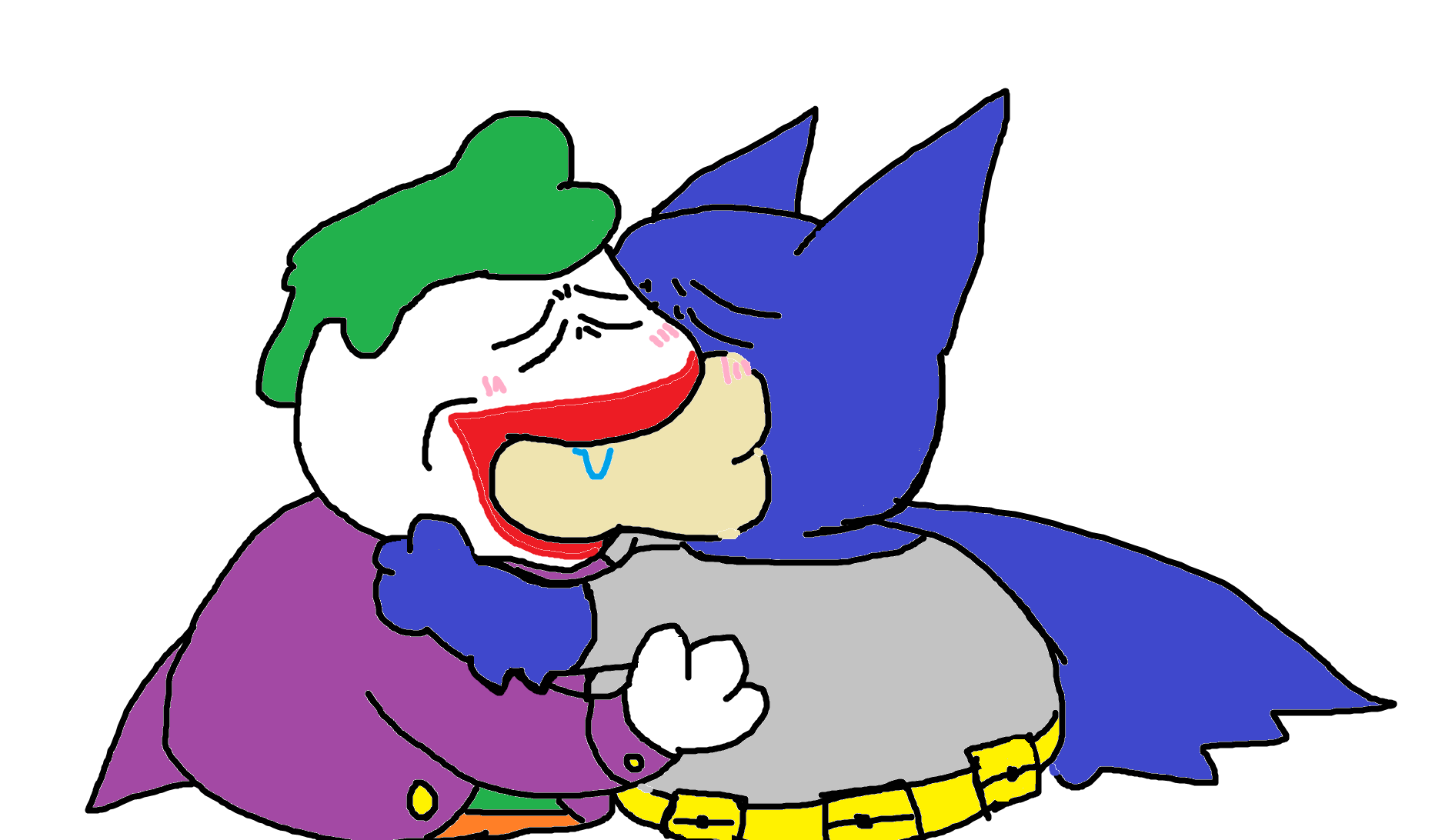 Fan Art 5