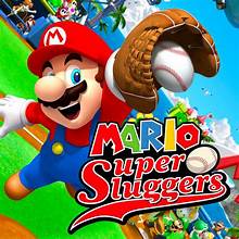 bezt games in da wo