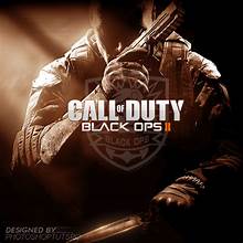bezt games in da wo
