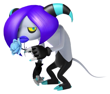 Zor