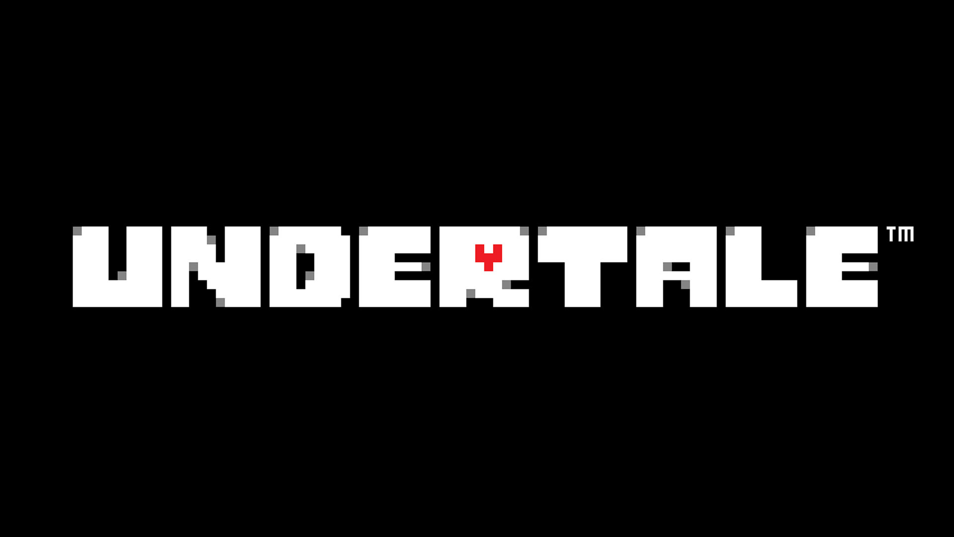 1000143880