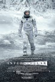 Insterstellar