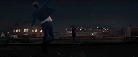 Winter Soldier