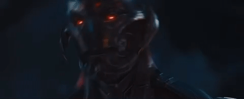 Ultron