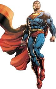 Supes